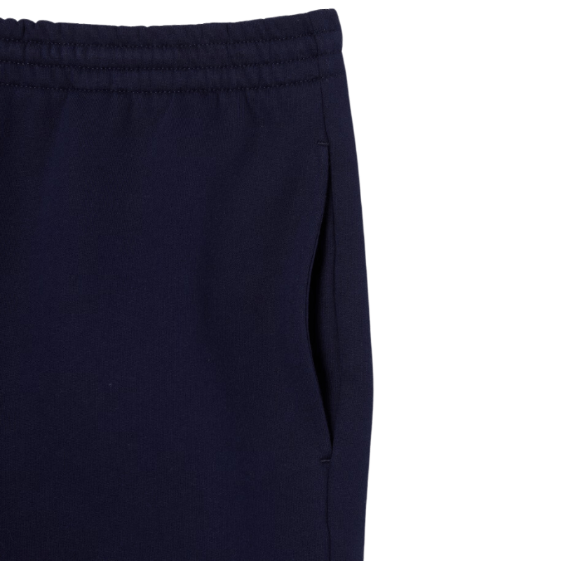 Lacoste Apparel Lacoste Fleece Shorts - Men's