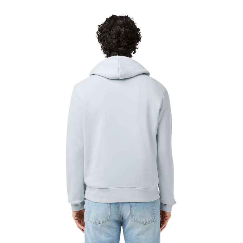 Lacoste Apparel Lacoste Jogger Hoodie - Men's