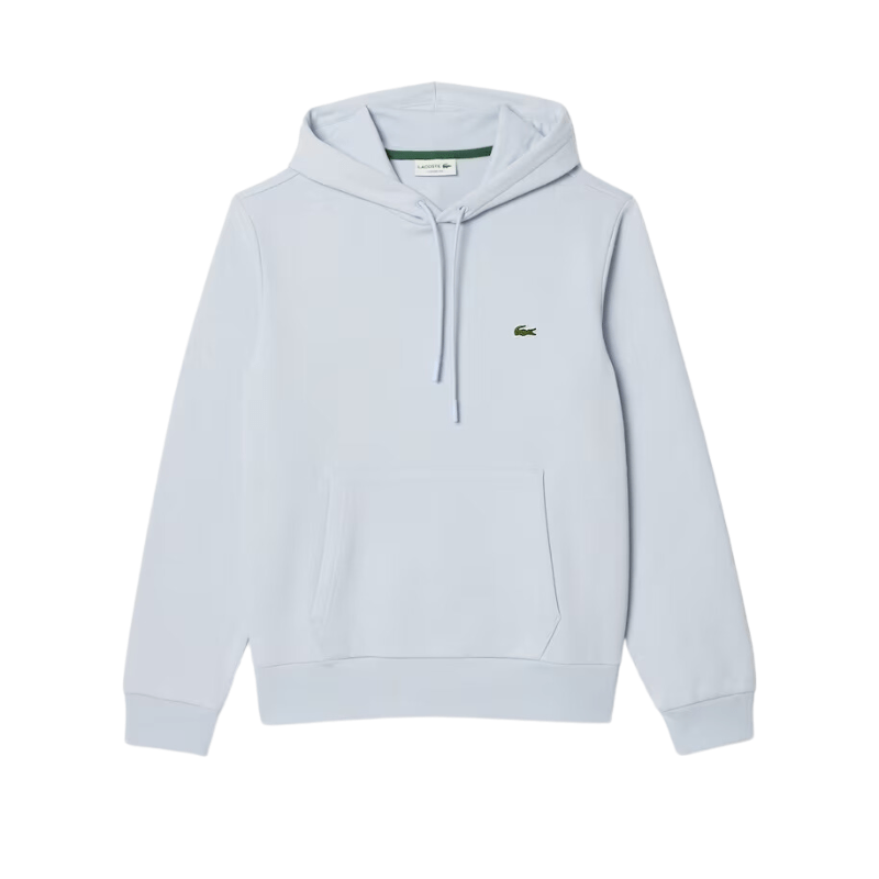 Lacoste Apparel Lacoste Jogger Hoodie - Men's