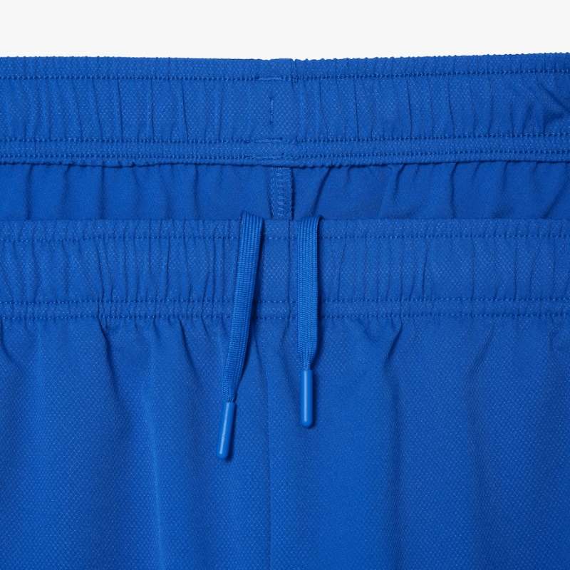 Lacoste Apparel Lacoste Lightweight Unlined Tennis Shorts - Men's