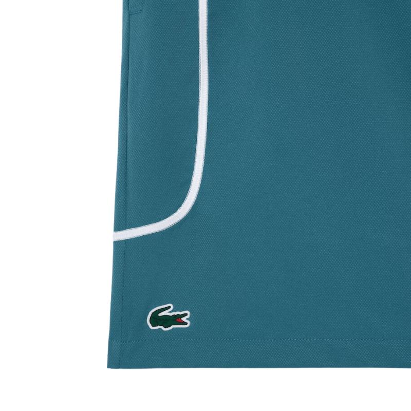 Lacoste Apparel Lacoste Lightweight Unlined Tennis Shorts - Men's