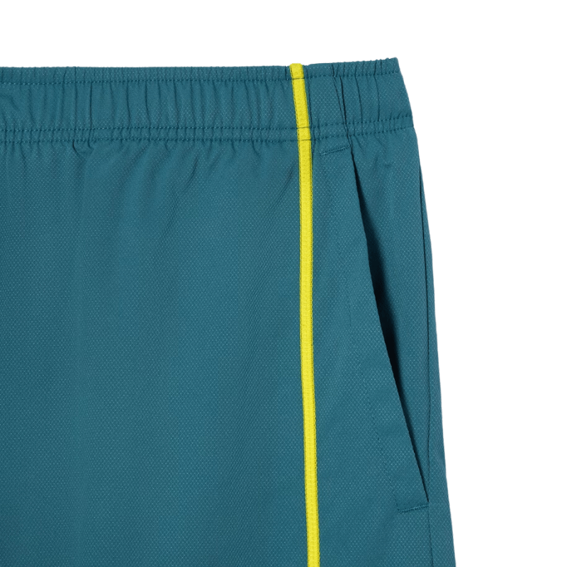 Lacoste Apparel Lacoste Lightweight Unlined Tennis Shorts - Men's