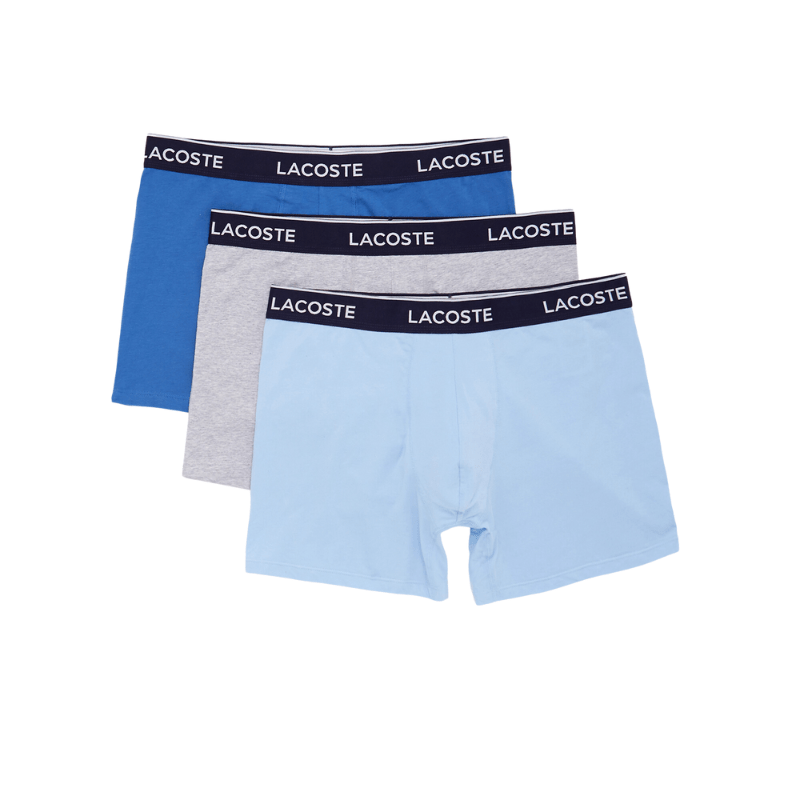 Lacoste Underwear Trunk - Boxers 