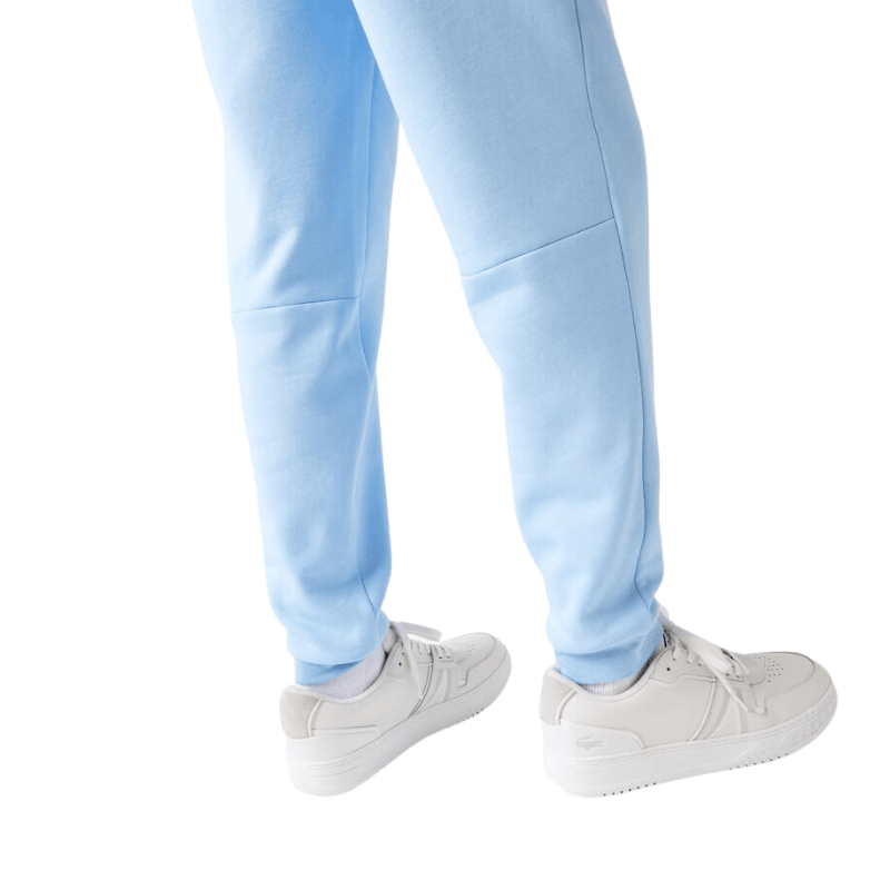 Lacoste Apparel Lacoste Organic Cotton Sweatpants - Men's