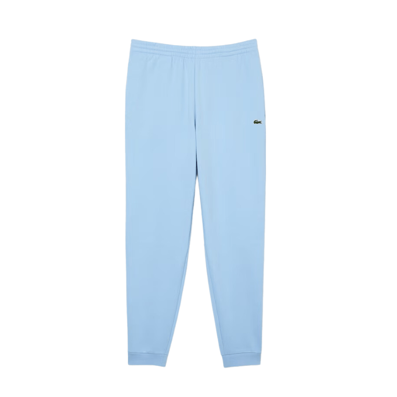 Lacoste Apparel Lacoste Organic Cotton Sweatpants - Men's