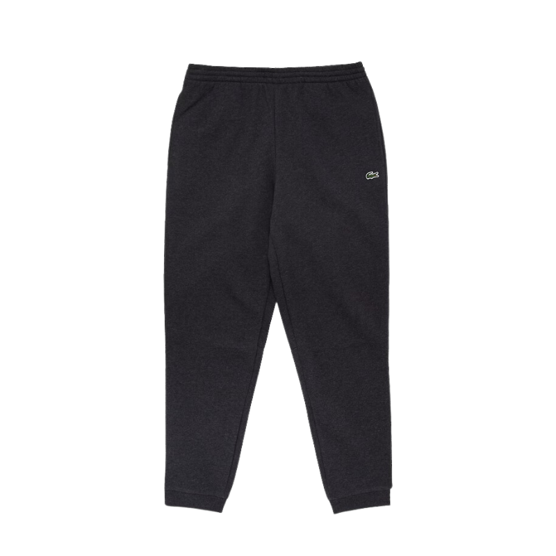 Lacoste Apparel Lacoste Organic Cotton Sweatpants - Men's