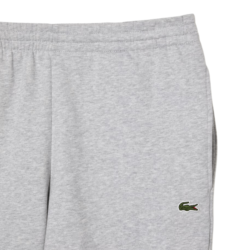 Lacoste Apparel Lacoste Organic Cotton Sweatpants - Men's