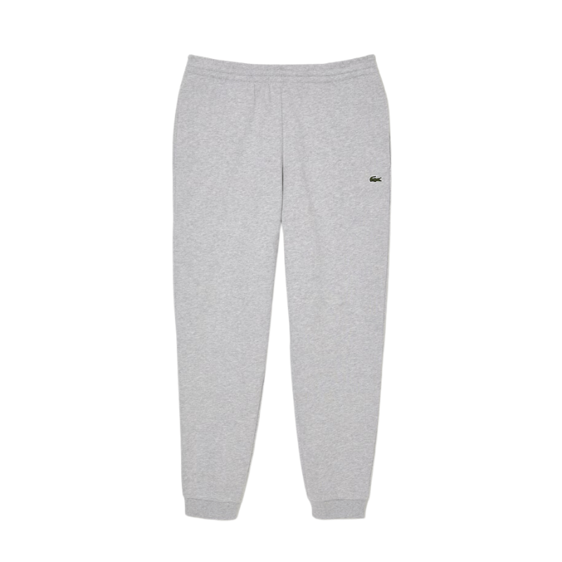 Lacoste Apparel Lacoste Organic Cotton Sweatpants - Men's