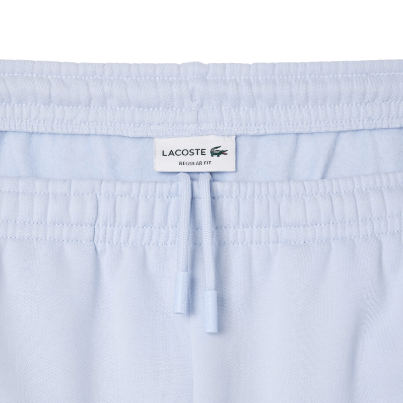 Lacoste Apparel Lacoste Sports Tennis Fleece Shorts - Men's