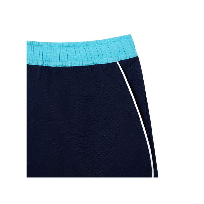 Lacoste APPAREL Lacoste Stretch Tennis Shorts - Men's