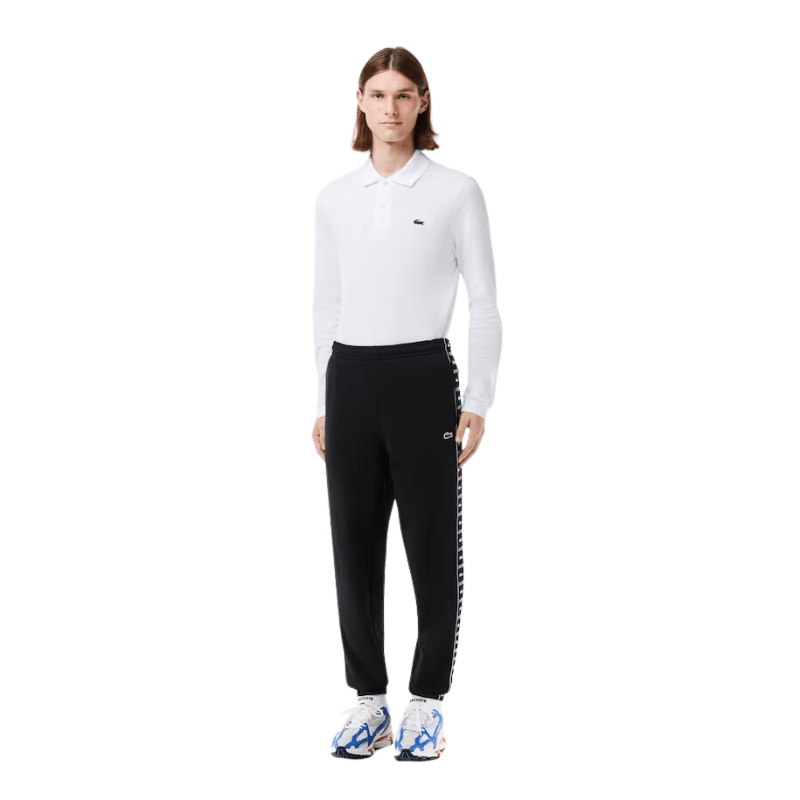 Lacoste Apparel Lacoste Sweatpants -Men's