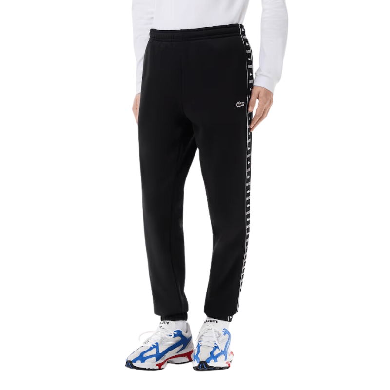 Lacoste Apparel Lacoste Sweatpants -Men's