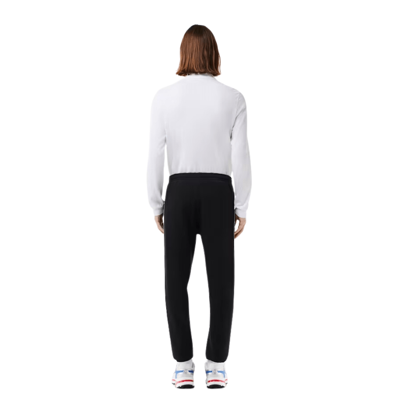 Lacoste Apparel Lacoste Sweatpants -Men's