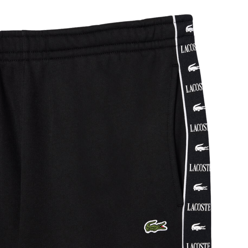 Lacoste Apparel Lacoste Sweatpants -Men's