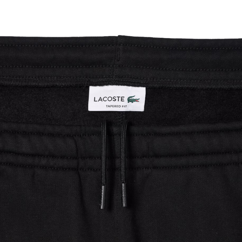 Lacoste Apparel Lacoste Sweatpants -Men's