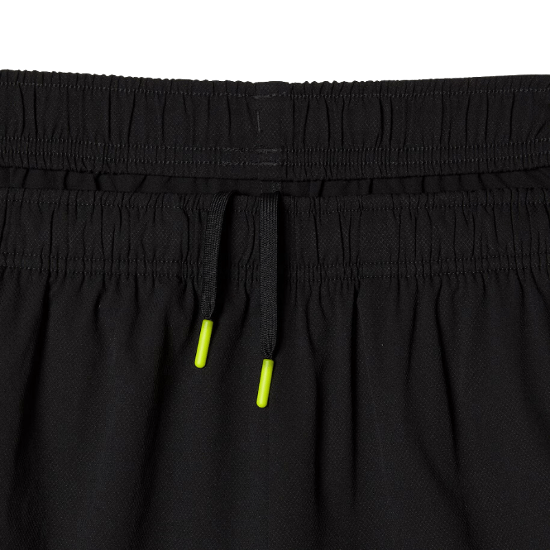 Lacoste Apparel Lacoste Tennis Shorts - Men's