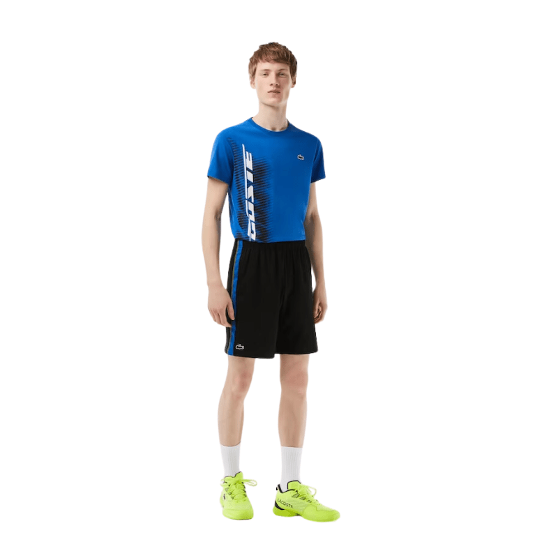 Lacoste Apparel Lacoste Tennis Shorts - Men's