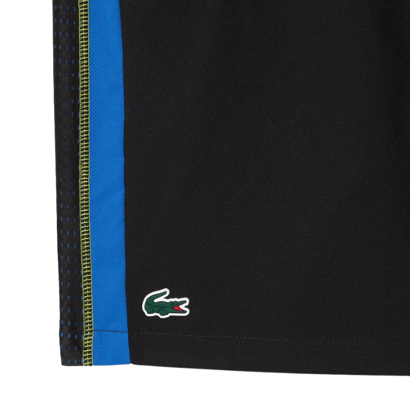 Lacoste Apparel Lacoste Tennis Shorts - Men's