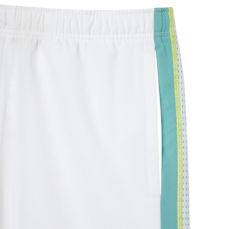 Lacoste Apparel Lacoste Tennis Shorts - Men's