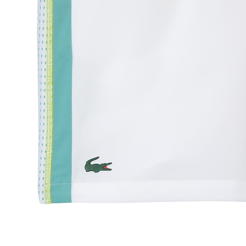 Lacoste Apparel Lacoste Tennis Shorts - Men's