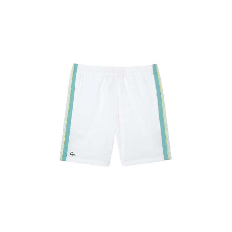 Lacoste Apparel Lacoste Tennis Shorts - Men's