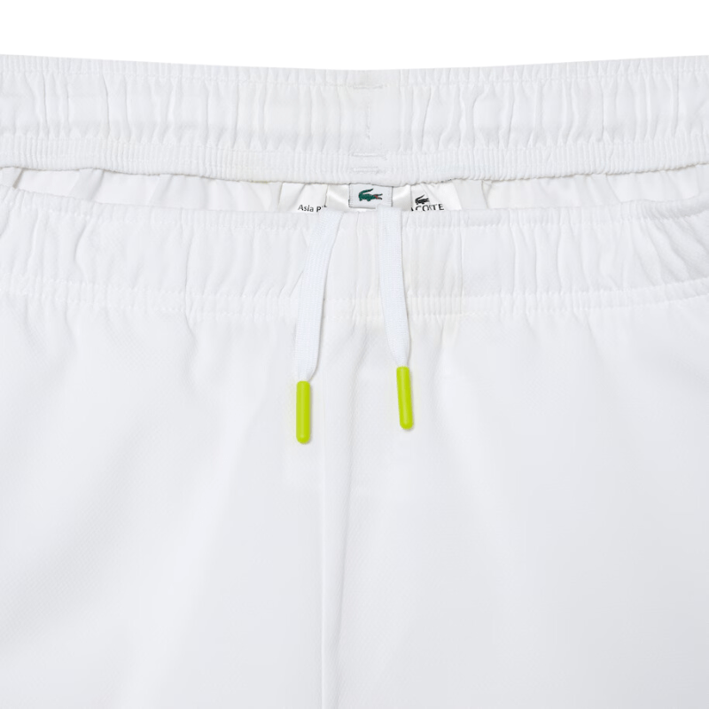 Lacoste Apparel Lacoste Tennis Shorts - Men's