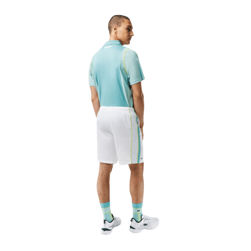 Lacoste Apparel Lacoste Tennis Shorts - Men's