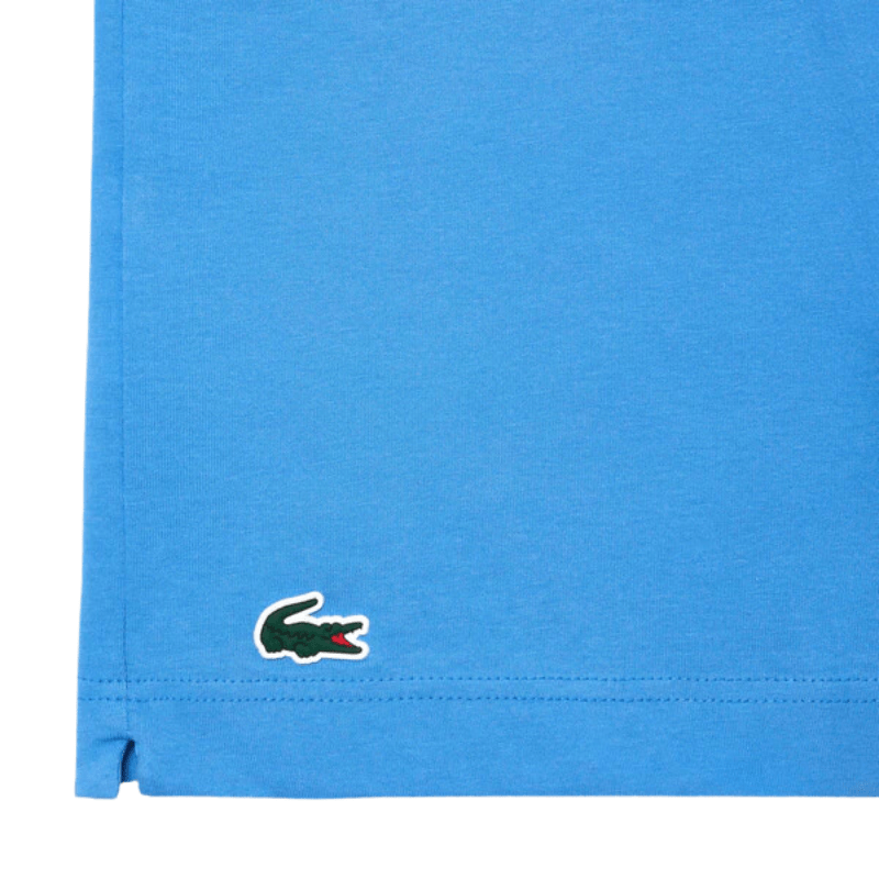 Lacoste Apparel Lacoste Tennis X Novak Djokovic T-Shirt - Men's