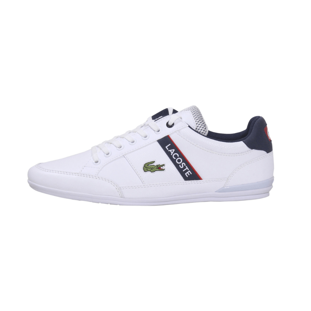 Lacoste FOOTWEAR Lacoste Chaymon - Men's