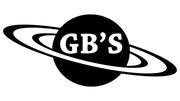 GBNY logo