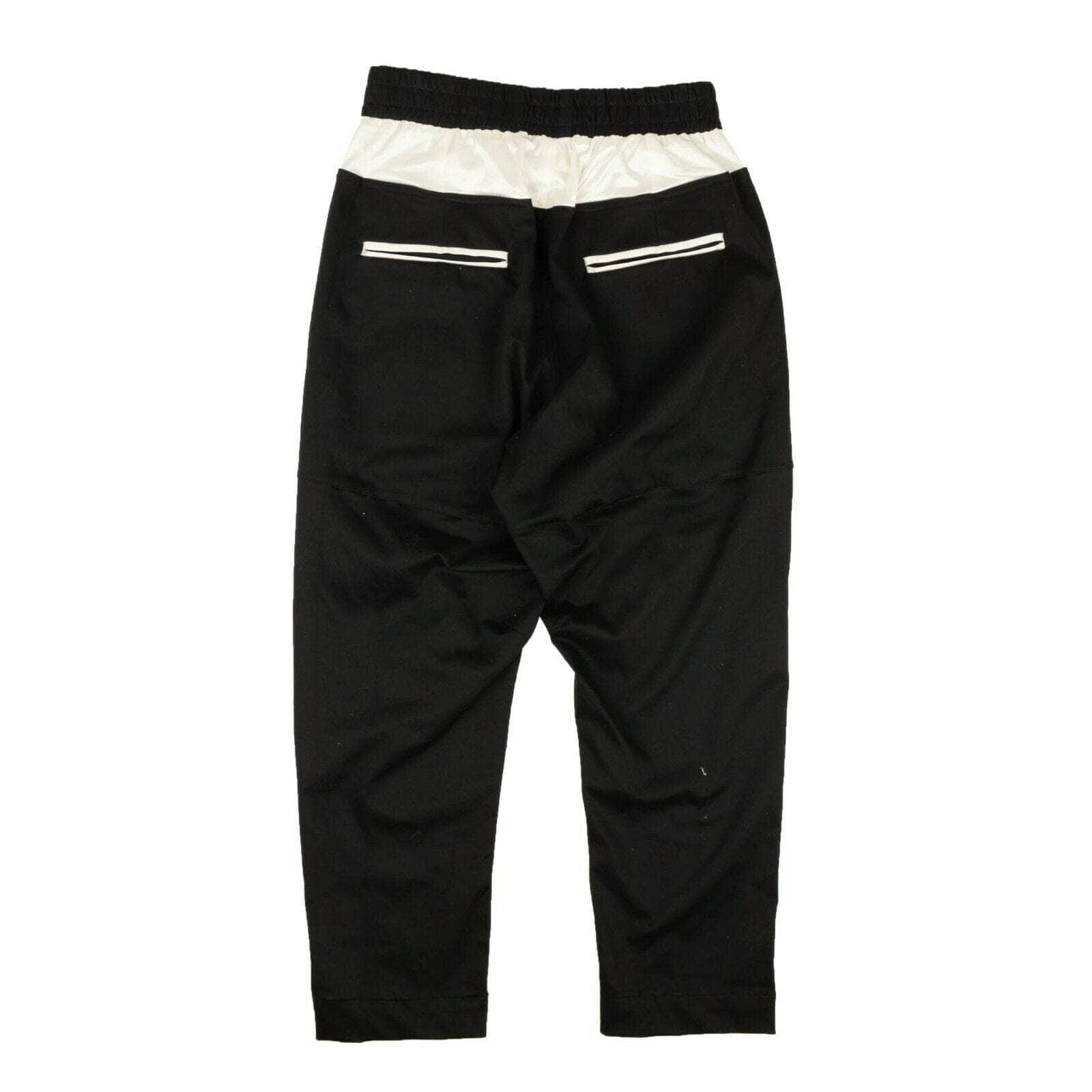 LOST DAZE 250-500, channelenable-all, chicmi, couponcollection, gender-mens, lost-daze, main-clothing, mens-casual-pants, mens-shoes, size-l, size-s Black And White California Pants