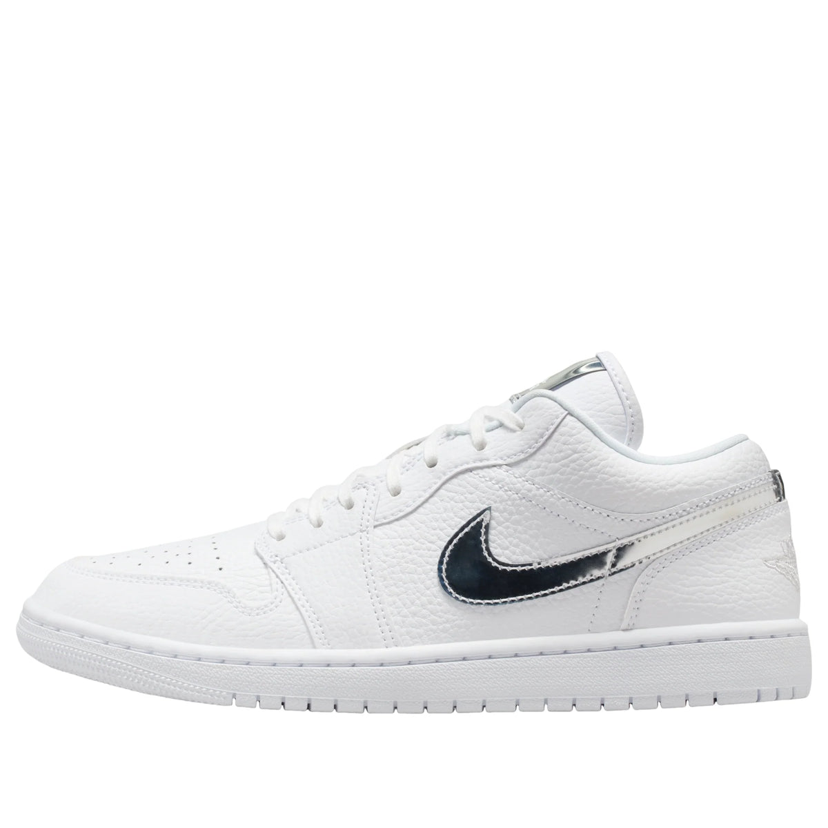 Air Jordan 1 Low SE - Women's