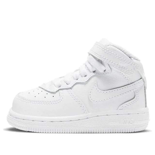 Nike Force 1 Mid - Toddler