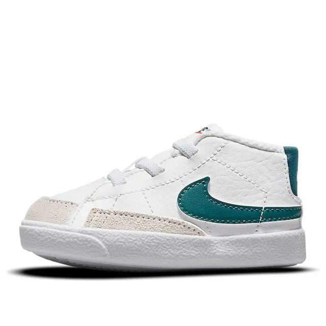Nike Blazer Mid - Crib