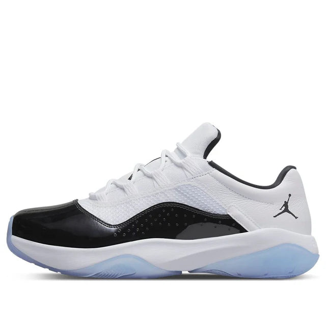 Air Jordan 11 CMFT Low "Concord" - Men's