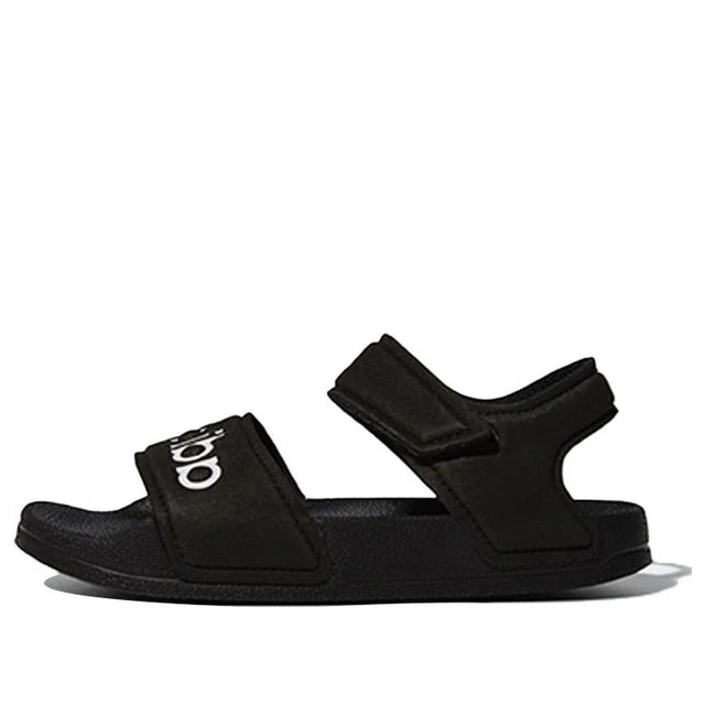 adidas Adilette Sandal - Youth Sandals