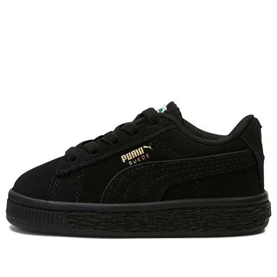 Puma Suede Classic XXI - Toddler