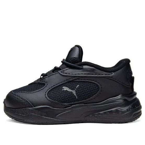 Puma RS-Fast - Toddler