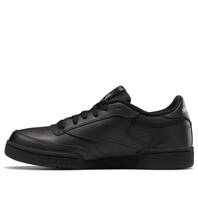 Reebok Club C J - Non Adult