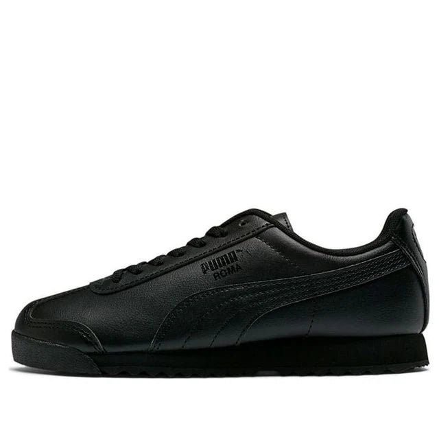 PUMA Roma Basic Jr - Non Adult
