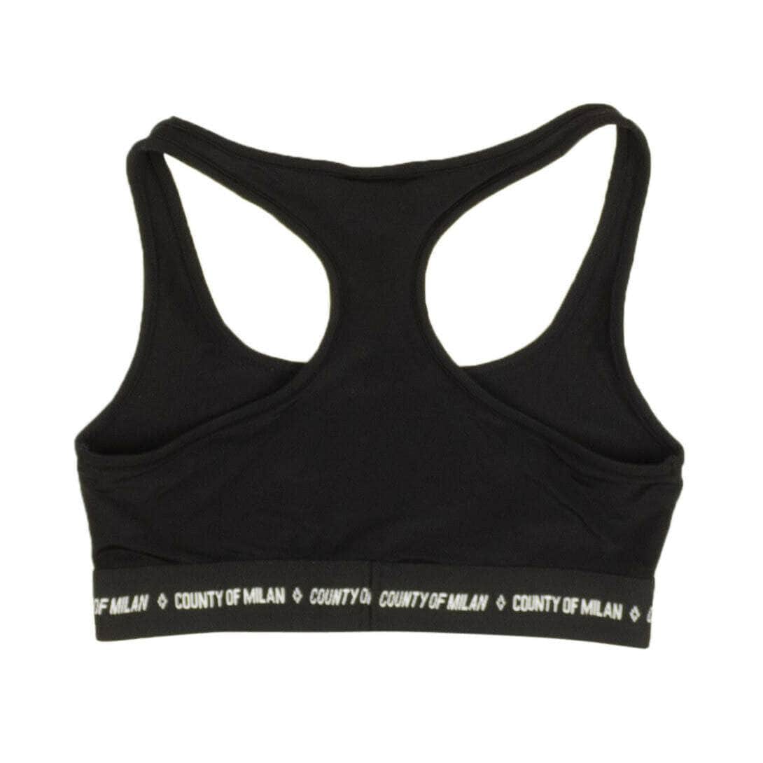 https://gbny.com/cdn/shop/files/marcelo-burlon-channelenable-all-chicmi-couponcollection-gender-womens-main-clothing-marcelo-burlon-size-s-uncategorized-under-250-s-black-logo-band-sports-bra-82ngg-mb-1196-s-82ngg-m.jpg?v=1688926185&width=1090