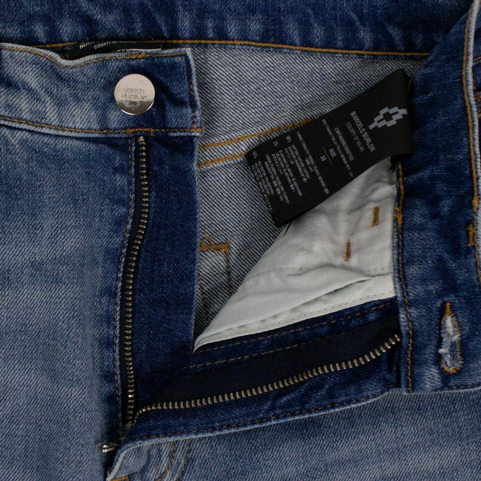 511™ Slim Fit Levi's® Flex Men's Jeans - Dark Wash | Levi's® US