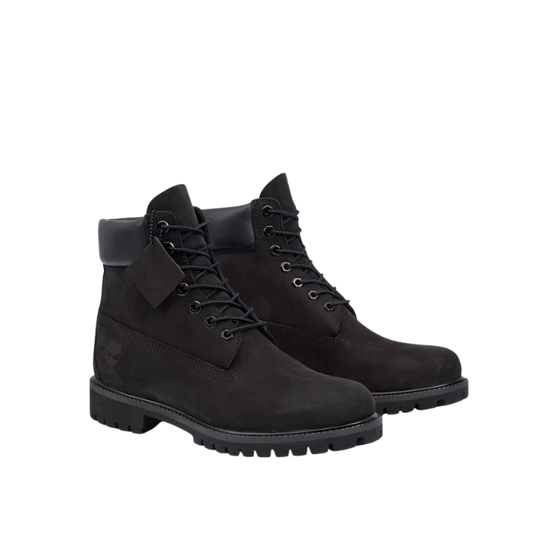 Timberland 6-Inch Boot - Men's