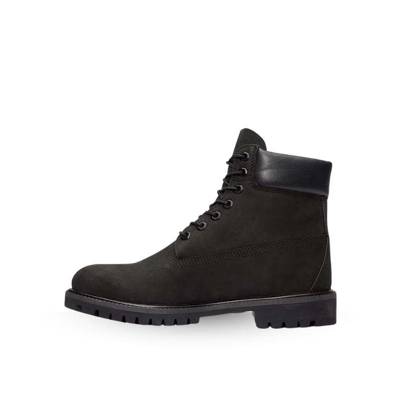 Timberland 6-Inch Boot - Men's