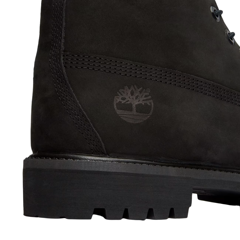Timberland 6-Inch Boot - Men's