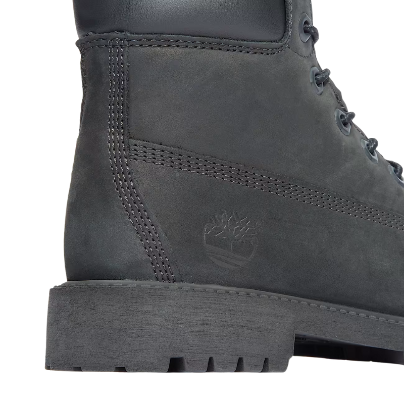 Timberland® Premium 6-Inch Waterproof Boot - Non Adult