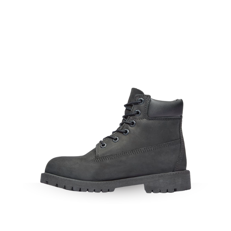 Timberland® Premium 6-Inch Waterproof Boot - Non Adult
