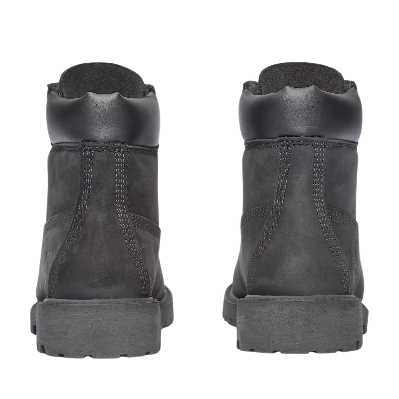 Timberland® Premium 6-Inch Waterproof Boot - Non Adult