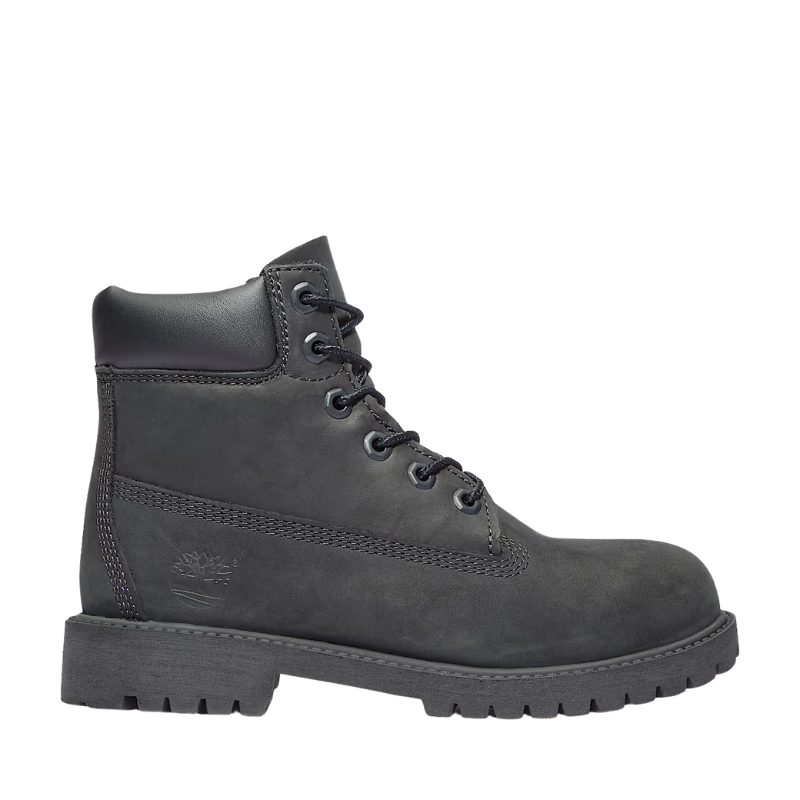 Timberland® Premium 6-Inch Waterproof Boot - Non Adult
