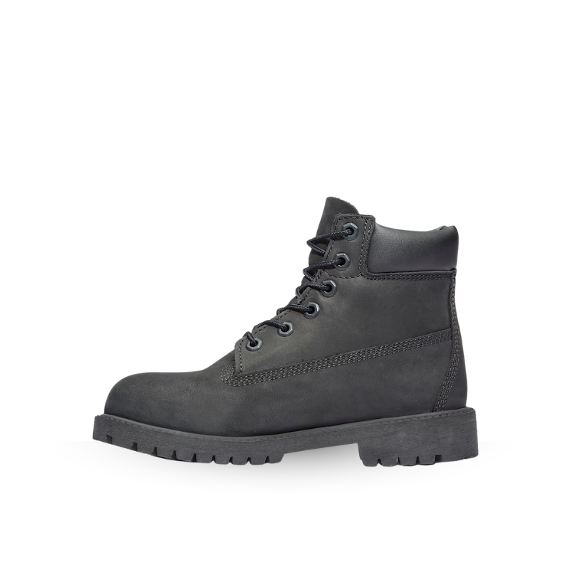 Timberland® Premium 6-Inch Waterproof Boot - Non Adult